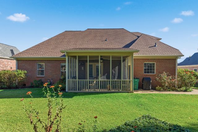 650 Bonita Pkwy, S, Hendersonville, TN 37075