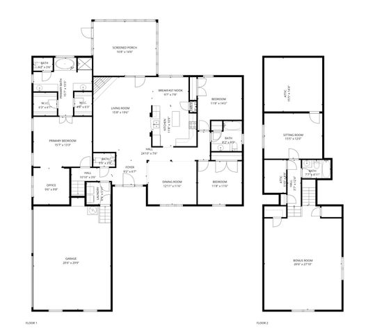 650 Bonita Pkwy, S, Hendersonville, TN 37075