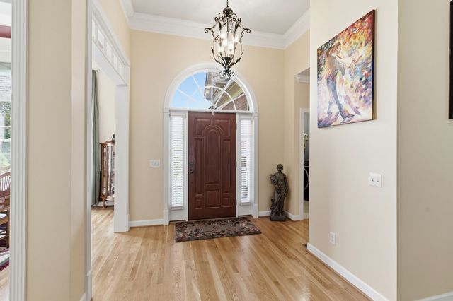 650 Bonita Pkwy, S, Hendersonville, TN 37075