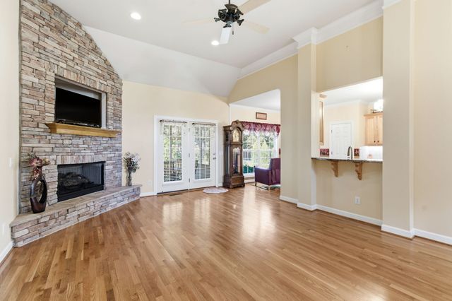 650 Bonita Pkwy, S, Hendersonville, TN 37075