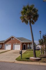 33 Crescent Moon Court, Lexington, SC 29072