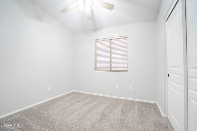 1314 E COTTONWOOD Road, San Tan Valley, AZ 85140