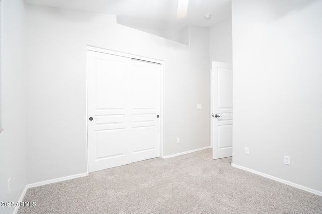 1314 E COTTONWOOD Road, San Tan Valley, AZ 85140