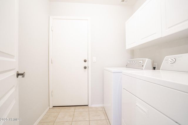 1314 E COTTONWOOD Road, San Tan Valley, AZ 85140