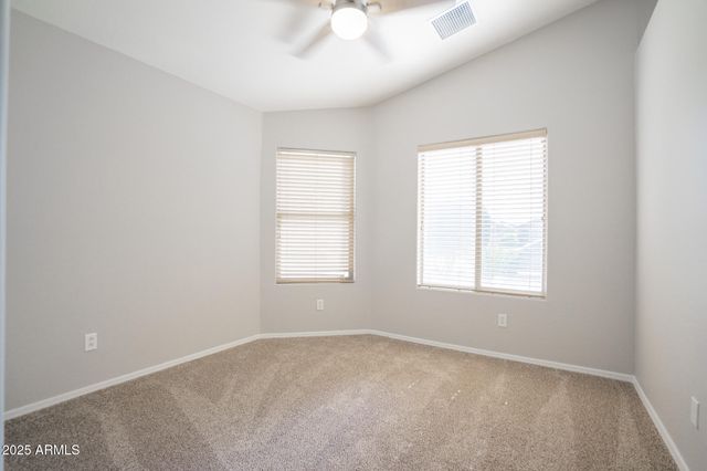 1314 E COTTONWOOD Road, San Tan Valley, AZ 85140