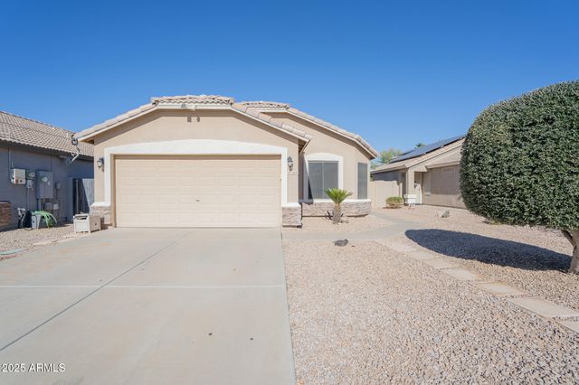 1314 E COTTONWOOD Road, San Tan Valley, AZ 85140