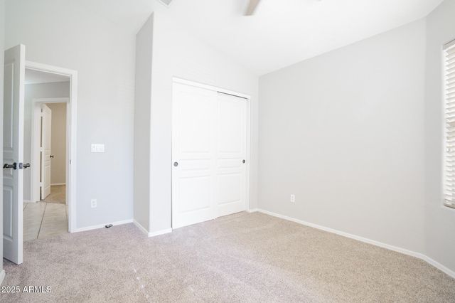 1314 E COTTONWOOD Road, San Tan Valley, AZ 85140