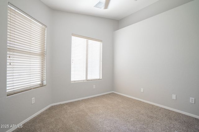 1314 E COTTONWOOD Road, San Tan Valley, AZ 85140