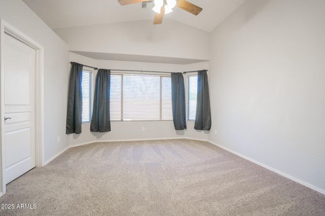 1314 E COTTONWOOD Road, San Tan Valley, AZ 85140