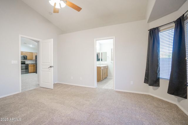 1314 E COTTONWOOD Road, San Tan Valley, AZ 85140