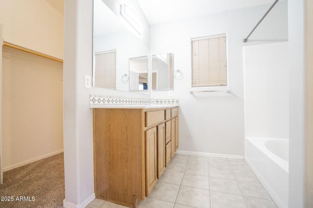 1314 E COTTONWOOD Road, San Tan Valley, AZ 85140