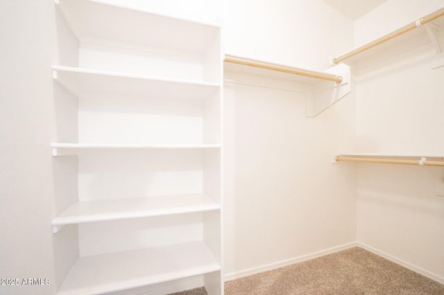 1314 E COTTONWOOD Road, San Tan Valley, AZ 85140