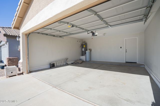 1314 E COTTONWOOD Road, San Tan Valley, AZ 85140