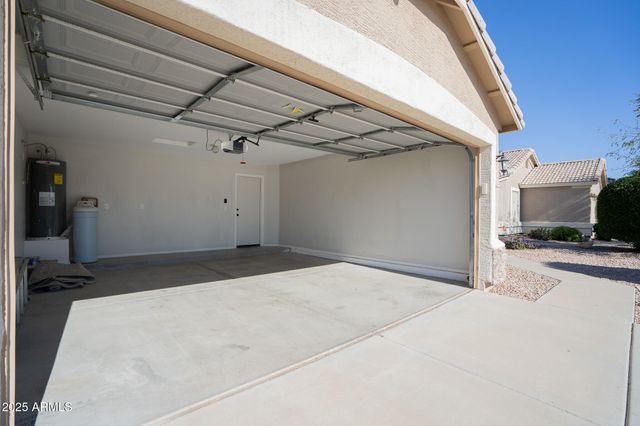 1314 E COTTONWOOD Road, San Tan Valley, AZ 85140