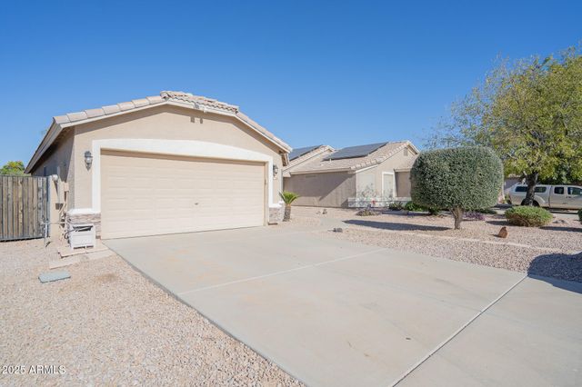 1314 E COTTONWOOD Road, San Tan Valley, AZ 85140
