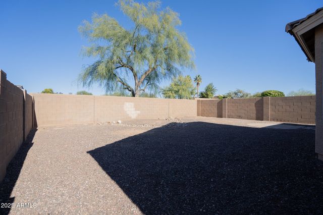 1314 E COTTONWOOD Road, San Tan Valley, AZ 85140
