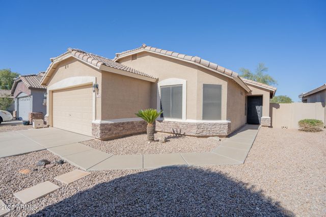 1314 E COTTONWOOD Road, San Tan Valley, AZ 85140