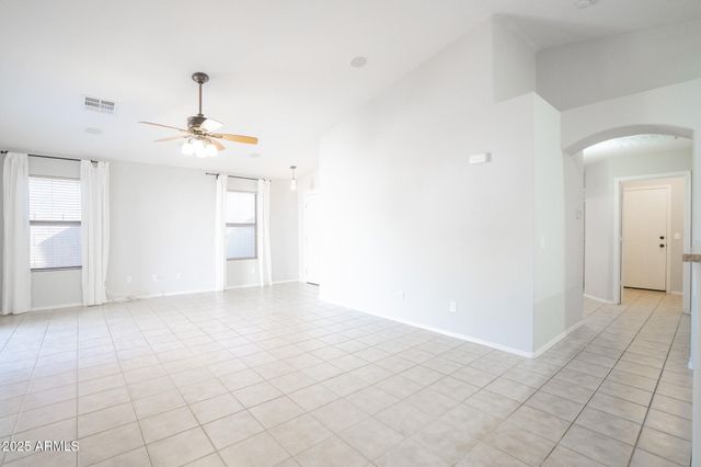 1314 E COTTONWOOD Road, San Tan Valley, AZ 85140