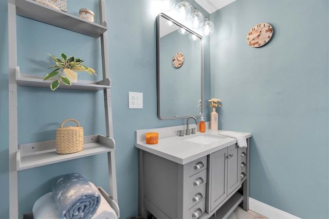 2534 MINEOLA DRIVE S, Largo, FL 33770