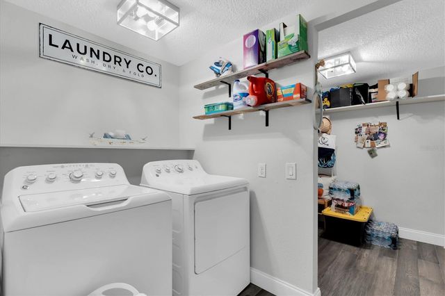 2534 MINEOLA DRIVE S, Largo, FL 33770