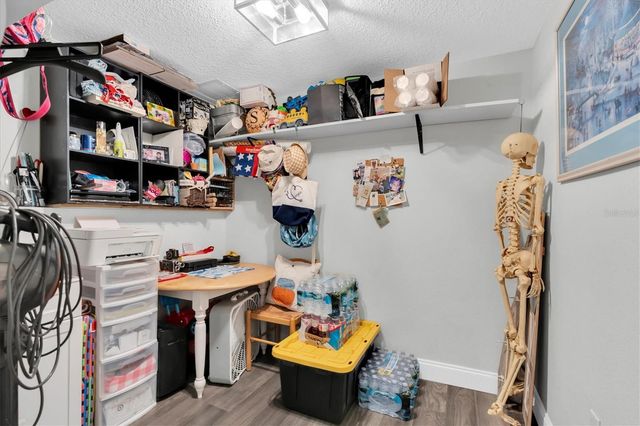 2534 MINEOLA DRIVE S, Largo, FL 33770