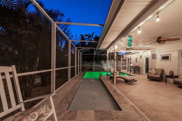 2534 MINEOLA DRIVE S, Largo, FL 33770