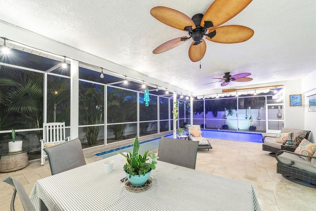 2534 MINEOLA DRIVE S, Largo, FL 33770