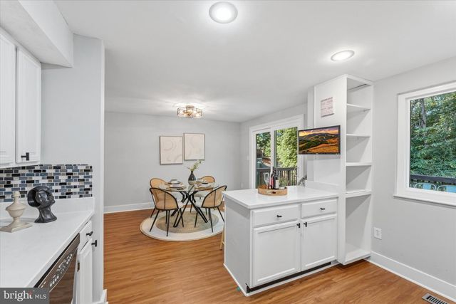 8256 BURNING FOREST CT, Springfield, VA 22153