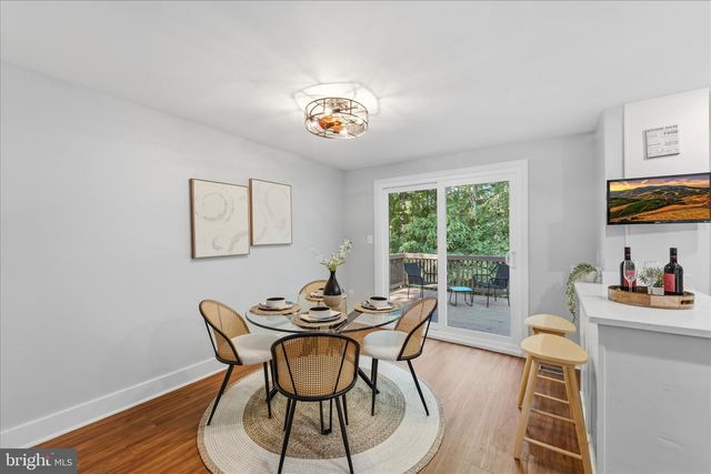 8256 BURNING FOREST CT, Springfield, VA 22153