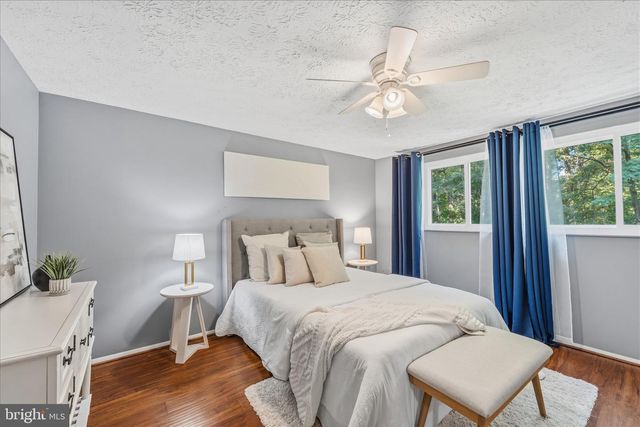 8256 BURNING FOREST CT, Springfield, VA 22153