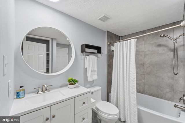 8256 BURNING FOREST CT, Springfield, VA 22153