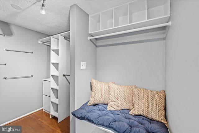 8256 BURNING FOREST CT, Springfield, VA 22153