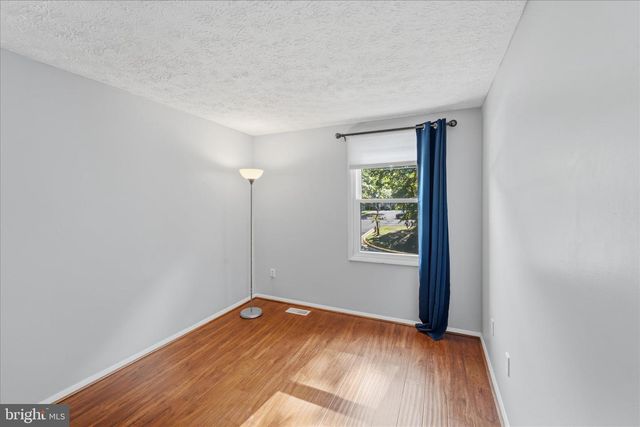 8256 BURNING FOREST CT, Springfield, VA 22153