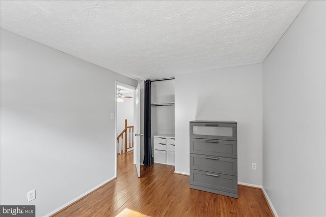 8256 BURNING FOREST CT, Springfield, VA 22153
