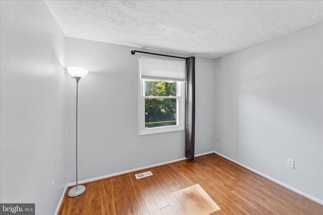 8256 BURNING FOREST CT, Springfield, VA 22153