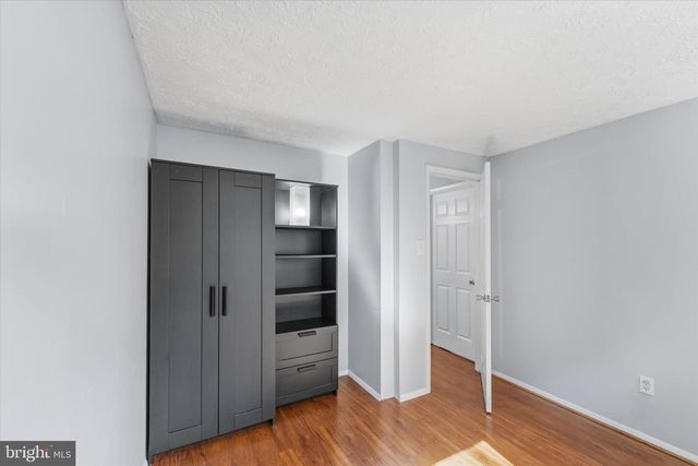 8256 BURNING FOREST CT, Springfield, VA 22153