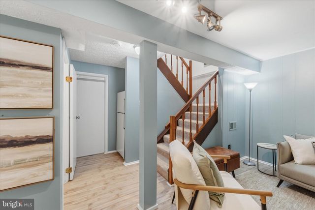 8256 BURNING FOREST CT, Springfield, VA 22153