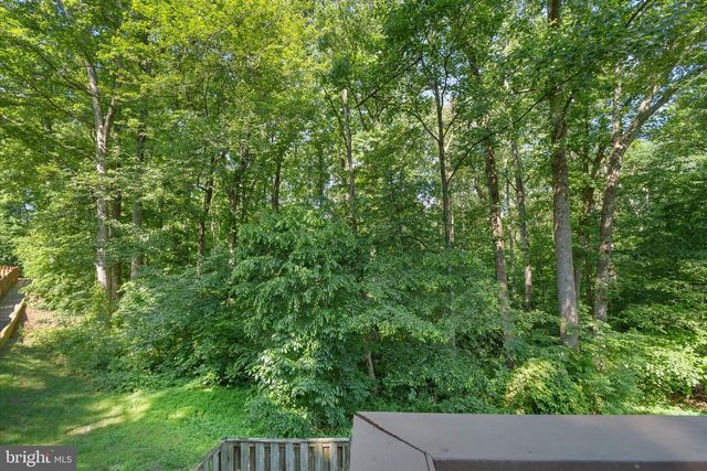 8256 BURNING FOREST CT, Springfield, VA 22153