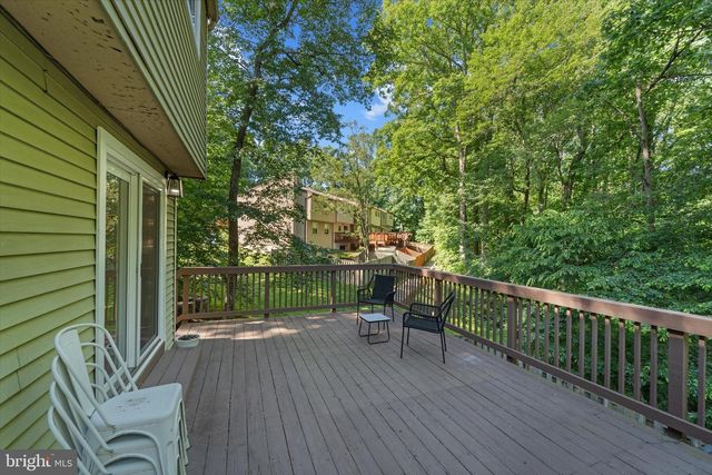 8256 BURNING FOREST CT, Springfield, VA 22153
