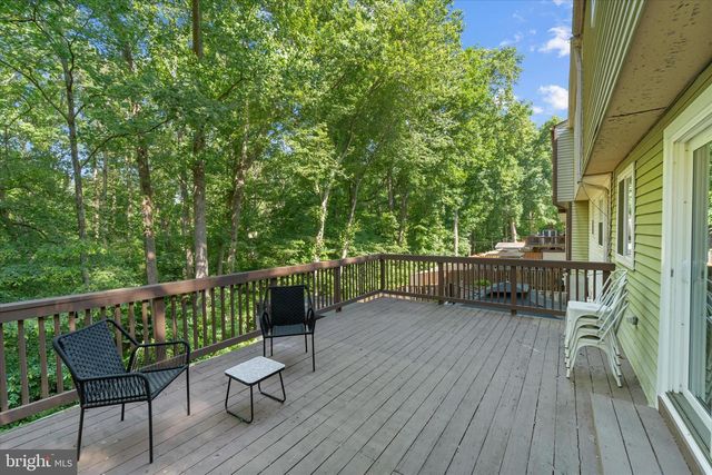 8256 BURNING FOREST CT, Springfield, VA 22153