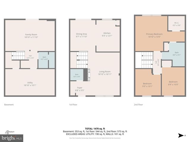 8256 BURNING FOREST CT, Springfield, VA 22153