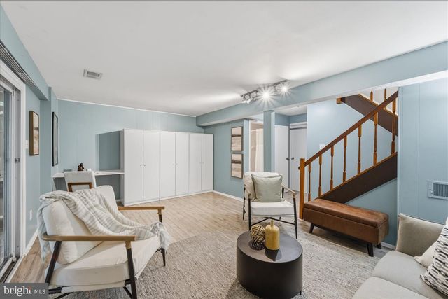 8256 BURNING FOREST CT, Springfield, VA 22153