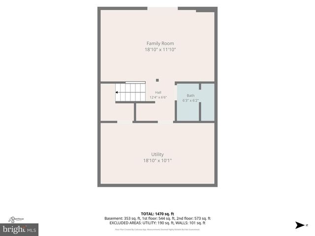8256 BURNING FOREST CT, Springfield, VA 22153