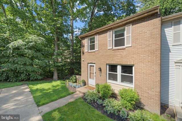 8256 BURNING FOREST CT, Springfield, VA 22153