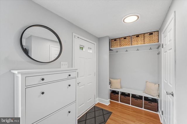 8256 BURNING FOREST CT, Springfield, VA 22153