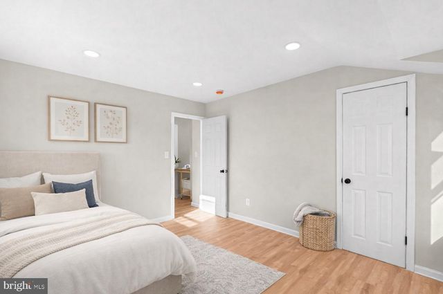 852 50TH PL NE, Washington, DC 20019