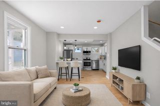 852 50TH PL NE, Washington, DC 20019