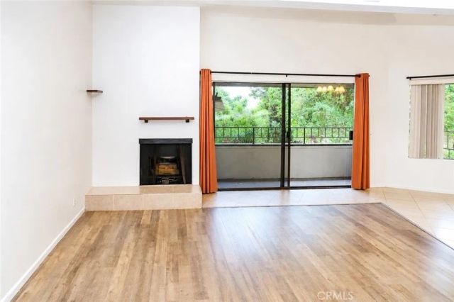 380 S Prospectors 91, Diamond Bar, CA 91765
