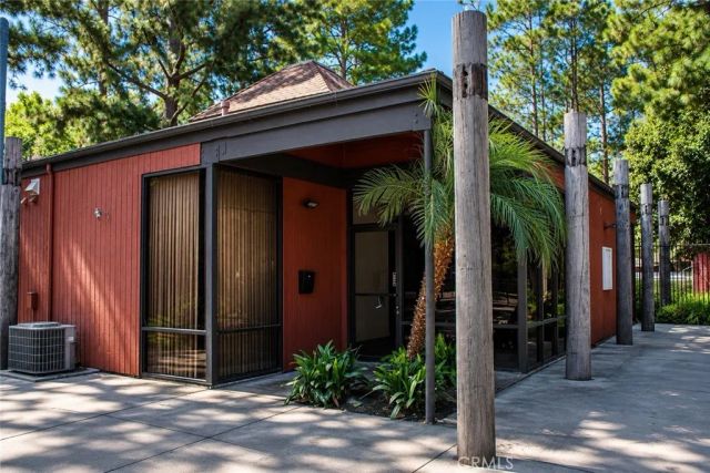380 S Prospectors 91, Diamond Bar, CA 91765