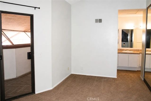 380 S Prospectors 91, Diamond Bar, CA 91765